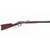 CIM UBERTI 1894 CARBINE 30-30 20 CCH FRAME