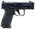 CENT CANIK METE MC9 PRIME 9MM 3.64 10RD