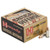 HORN CRITICAL DEFENSE 25ACP 35GR FTX 25/10