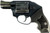 CA WALKER 22LR 2 BLK 8RD
