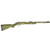 HENRY SINGLESHOT STEEL 12GA CAMO