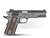 SPR 1911 GARRISON 45ACP 5 7RD BLK