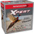 WIN XPERT PHEASANT 12GA 2.75 1-1/8OZ #4 25