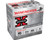 WIN SUPER-X UPLAND 16GA 2.75 1OZ #6 25/10