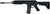 FAXON ARAK-21 XRS RIFLE  7.62 X 39 16" BBL. MAGPUL SL STOCK