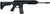 FAXON ARAK-21 XRS RIFLE  7.62 X 39 16" BBL. MAGPUL SL STOCK