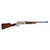 HENRY LONG RANGER 243REM WILDLIFE EDITION ANTELOP