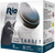 RIO STAR TEAM 12GA 2.75" 1OZ #8 1200FPS 250RD CASE