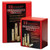 HORNADY UNPRIMED CASES 223 REMINGTON 50 PACK 5PK/CS