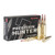 HORN PRECISION HUNTER 270WIN 145GR ELD-X 20/10