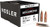 NOSLER BULLETS 25 CAL .257 110GR ACCUBOND 50CT