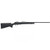 CZ 457 AMERICAN SYNTHETI SUPPRESSOR READY 17HMR