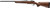 BRO AB3 PRO HUNTER WALNUT 7MM REM 26 3RD