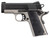 CLT DEFENDER 45ACP 3 TWO-TONE
