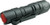 CWL-300 HANDHELD TAC LIGHT