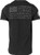 GLOCK 2ND AMENDMENT TEE SHIRT BLACK LARGE