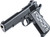 CZ DW VALOR 45ACP BLK 