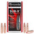 HORN BLT 30CAL 190GR SUB-X .308 100/10