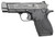SW CSX E-SERIES 9MM 3.6 OR TS 10RD