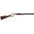 HENRY GOLDEN BOY 17HMR 20 LARGE LOOP