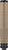 DAIR SUPPRESSOR MOJAVE 45 FDE
