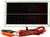 AMERICAN HUNTER SOLAR CHARGER ECONOMY 12 VOLT