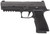 SIG P320 10MM X-SERIES 5 OPTIC READY 10RD