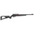 WIN WILDCAT SR 22LR 16.5 TB BLK SYN 10RD