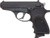 BERSA FIRESTORM 380ACP MATTE 7RD CA LEGAL
