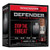 WIN DEFENDER 12GA 2.75 1-1/8OZ  #2 25/10