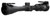 SIG BUCKMASTERS SCOPE 3-9X40MM ILLUM BDC