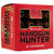HORN HANDGUN HUNTER 10MM MONOFLEX 20/10