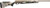 BRO BAR MK4 SPEED OVIX 270WIN 22 4RD LH