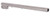 SSK CONTENDER BARREL 44 MAG 10" STAINLESS