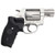 SW 637 CRIMSON TRACE RED LASERGRIPS 38SPL+P 1.875