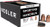 NOSLER BULLETS 10MM .400 180GR JHP 250CT
