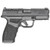 SPR HELLCAT PRO 9MM 3.7 10RD