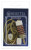 BERETTA PULL-THROUGH CLEANING ROPE .12 GAUGE SHOTGUN