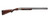 BRO CITORI 20GA 26 WHITE LIGHTNING