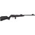 ROSSI RB 22LR 16 BLK 10RD COMPACT