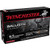 WIN BALLISTIC SILVERTIP 6.5CREED 140GR BST 20/10
