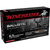 WIN BALLISTIC SILVERTIP 6.5CREED 140GR BST 20/10