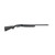 MOSS 940 SPORTING 12GA 26 BLK 4RD