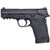 SW M&P380 SHIELD EZ M2.0 380ACP 3.675 TS 8RD