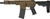 CMMG BANSHEE MK4 PISTOL 300BLK 8 MIDNIGHT BRONZ