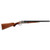 CIM DOC HOLLIDAY 12GA 20