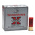 WIN SUPER-X SMALL GAME 410GA 11/16OZ #6 25/10
