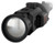 ATN TICO 6 THERMAL CLIP-ON 1X 640x512