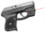 CRIMSON TRACE LASER DEFENDER ACCUGUARD RED RUGER LCP
