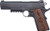 IVER JOHNSON EAGLE GEN2 1911 45ACP 5" ADJ 8RD BLACK